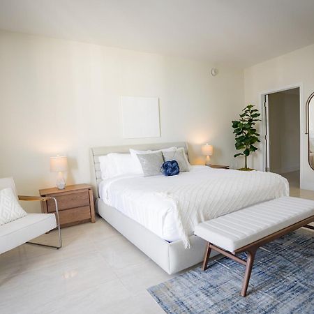 Amrit Ocean Resort & Residences Singer Island 리비에라비치 외부 사진