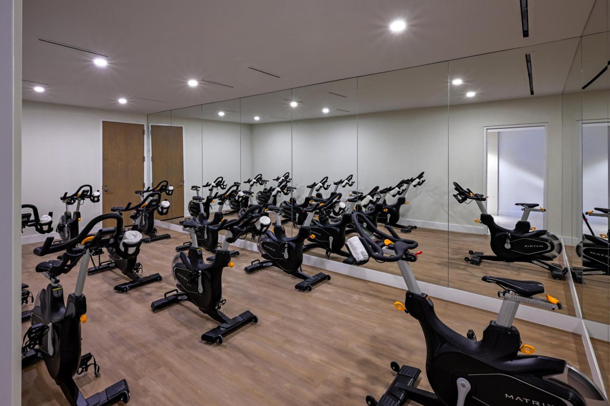 Amrit Ocean Resort & Residences Singer Island 리비에라비치 외부 사진